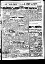 giornale/TO00208277/1953/Aprile/162