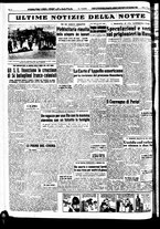 giornale/TO00208277/1953/Aprile/163