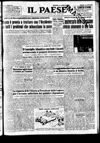 giornale/TO00208277/1953/Aprile/164