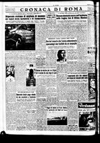 giornale/TO00208277/1953/Aprile/165