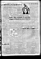 giornale/TO00208277/1953/Aprile/166