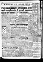 giornale/TO00208277/1953/Aprile/167