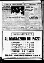 giornale/TO00208277/1953/Aprile/169