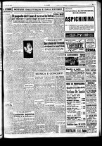 giornale/TO00208277/1953/Aprile/170