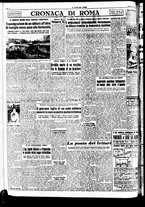 giornale/TO00208277/1953/Aprile/173