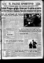 giornale/TO00208277/1953/Aprile/174