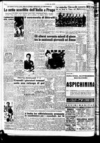 giornale/TO00208277/1953/Aprile/175