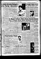 giornale/TO00208277/1953/Aprile/176