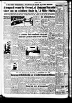 giornale/TO00208277/1953/Aprile/177