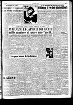 giornale/TO00208277/1953/Aprile/178