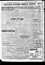 giornale/TO00208277/1953/Aprile/18