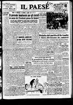 giornale/TO00208277/1953/Aprile/180