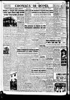 giornale/TO00208277/1953/Aprile/181