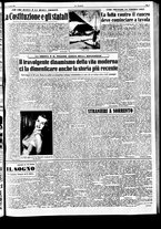 giornale/TO00208277/1953/Aprile/182