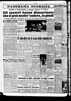 giornale/TO00208277/1953/Aprile/183