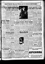 giornale/TO00208277/1953/Aprile/184