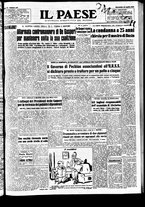 giornale/TO00208277/1953/Aprile/186