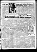 giornale/TO00208277/1953/Aprile/188