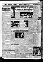 giornale/TO00208277/1953/Aprile/189