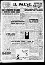 giornale/TO00208277/1953/Aprile/19