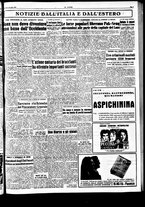 giornale/TO00208277/1953/Aprile/190