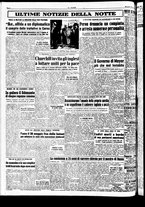 giornale/TO00208277/1953/Aprile/191