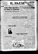 giornale/TO00208277/1953/Aprile/192