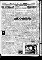 giornale/TO00208277/1953/Aprile/193