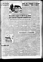 giornale/TO00208277/1953/Aprile/194