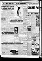 giornale/TO00208277/1953/Aprile/195