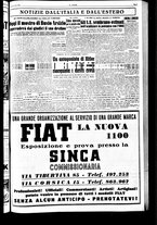 giornale/TO00208277/1953/Aprile/196