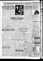 giornale/TO00208277/1953/Aprile/197