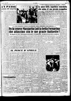 giornale/TO00208277/1953/Aprile/3