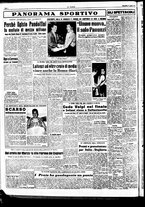 giornale/TO00208277/1953/Aprile/4