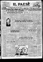 giornale/TO00208277/1953/Aprile/41