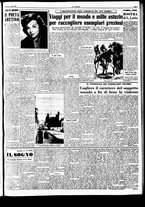 giornale/TO00208277/1953/Aprile/43