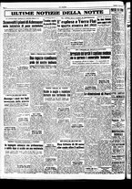 giornale/TO00208277/1953/Aprile/46