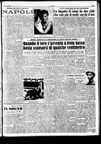 giornale/TO00208277/1953/Aprile/49