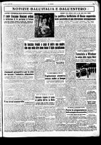 giornale/TO00208277/1953/Aprile/5