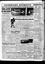 giornale/TO00208277/1953/Aprile/50