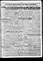 giornale/TO00208277/1953/Aprile/51