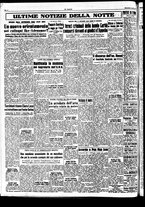 giornale/TO00208277/1953/Aprile/52