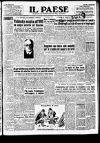 giornale/TO00208277/1953/Aprile/53