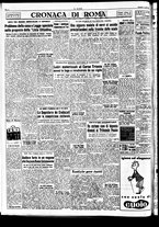 giornale/TO00208277/1953/Aprile/54