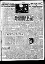 giornale/TO00208277/1953/Aprile/55