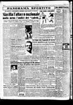 giornale/TO00208277/1953/Aprile/56