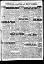 giornale/TO00208277/1953/Aprile/57