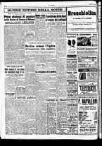 giornale/TO00208277/1953/Aprile/58