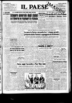 giornale/TO00208277/1953/Aprile/59