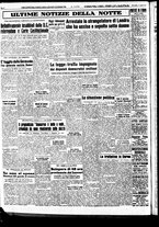 giornale/TO00208277/1953/Aprile/6